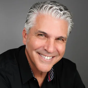 Joe Cucchiara
, Branch Manager